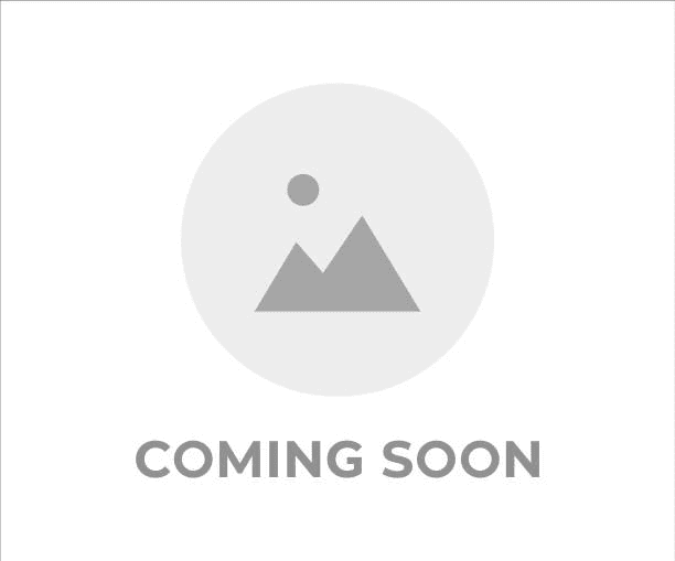 AI Customer Support Bot